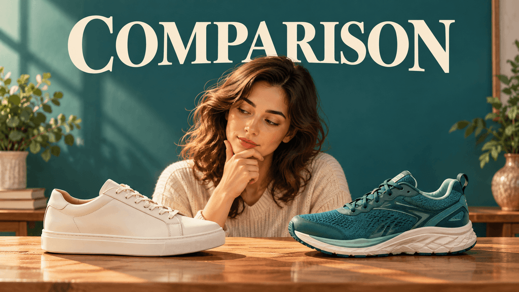 Comparison meaning, definition, and synonyms