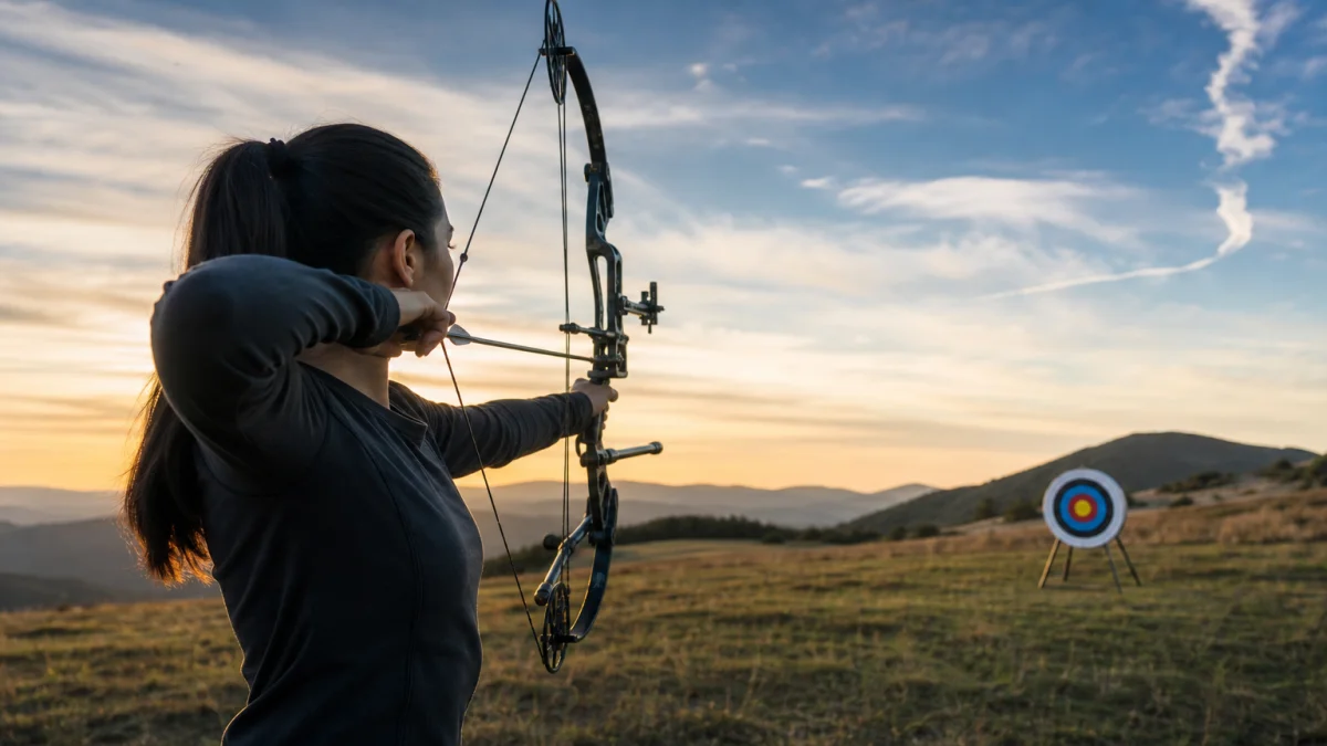 aim meaning photo