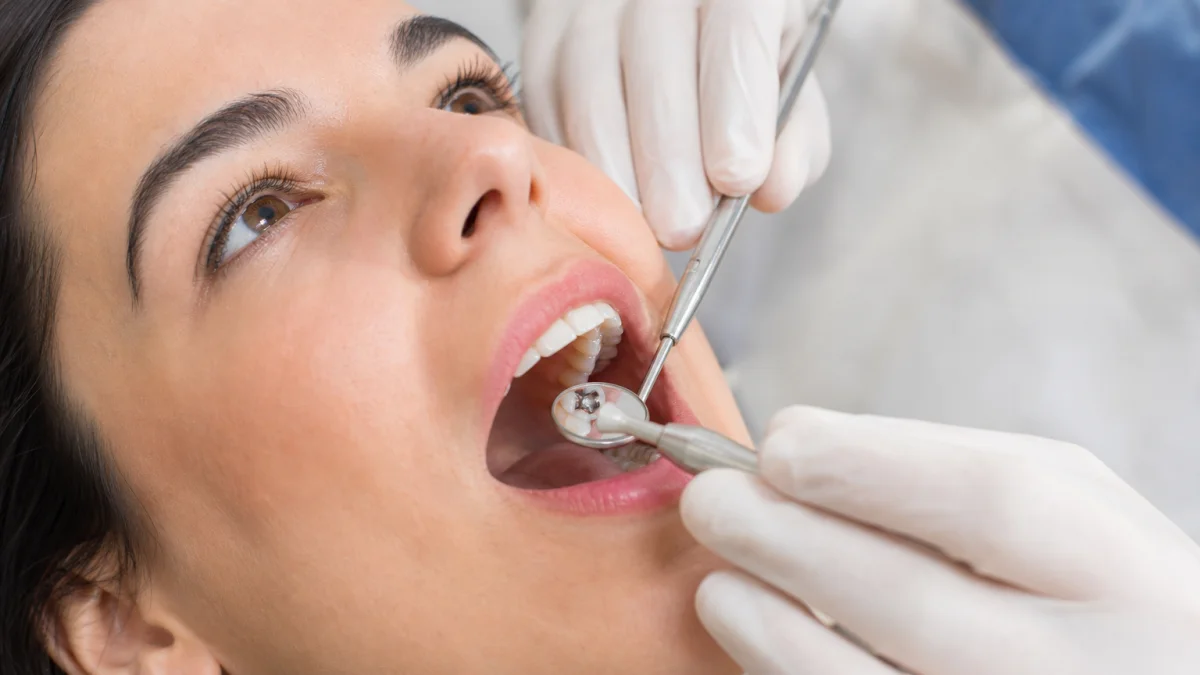 amalgam meaning photo