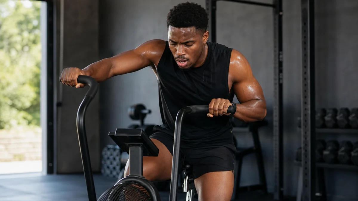 Anaerobic Definition, Meaning, and Synonyms