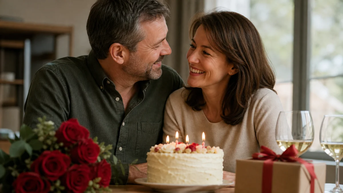 anniversary meaning photo