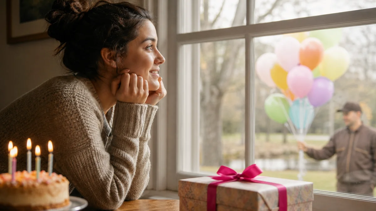 Anticipation meaning, definition, and synonyms