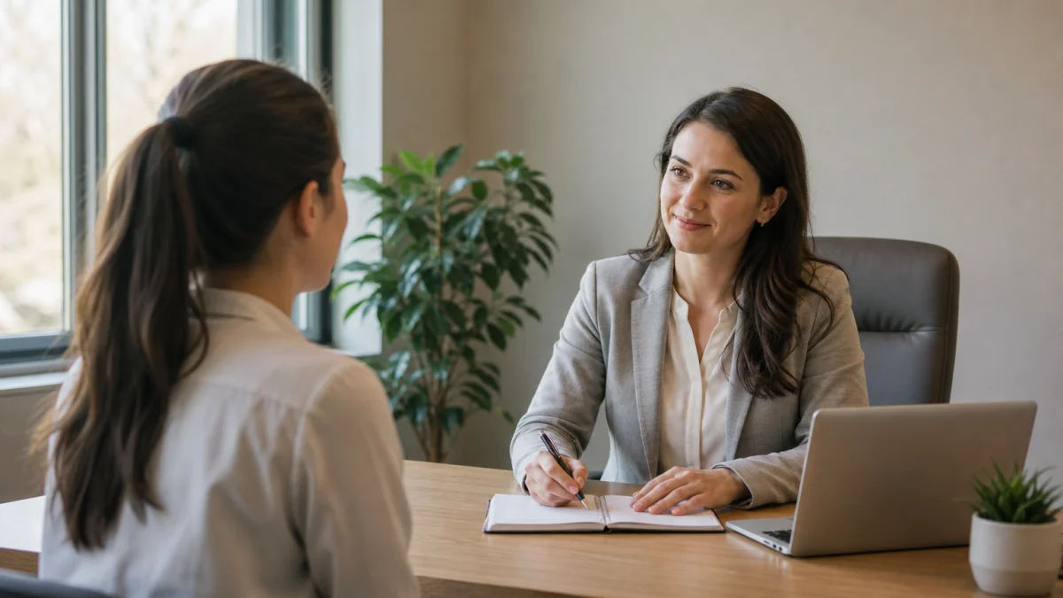 Appointment meaning, definition, and synonyms