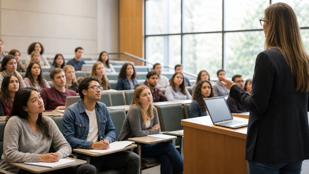 Attend Meaning, Definition, and Synonyms