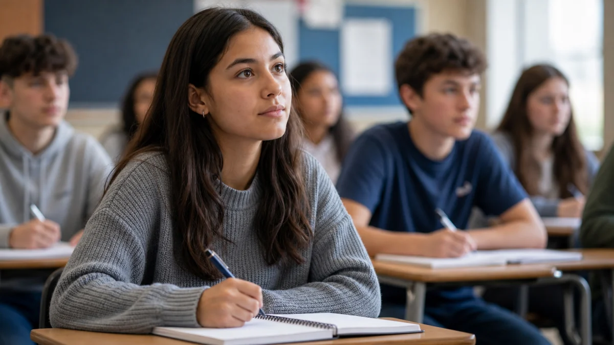 Attentive meaning, definition, and synonyms