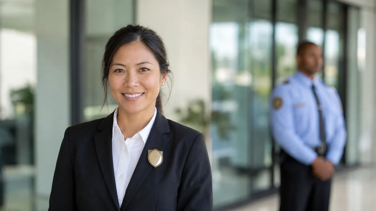 badge meaning photo