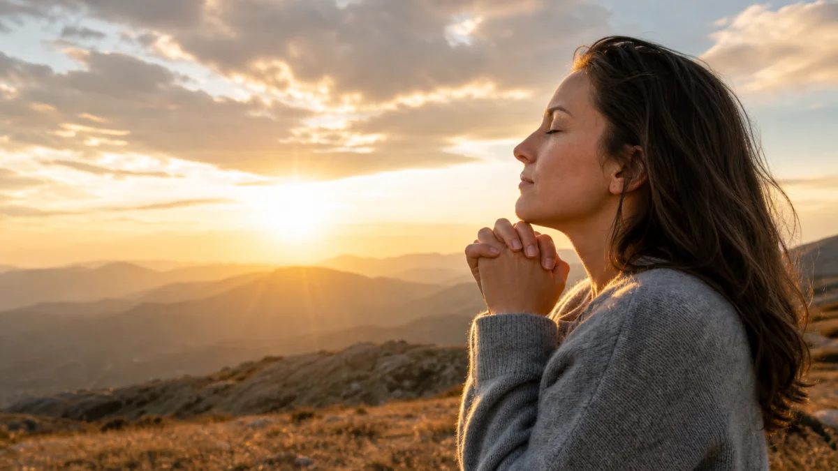 belief meaning photo