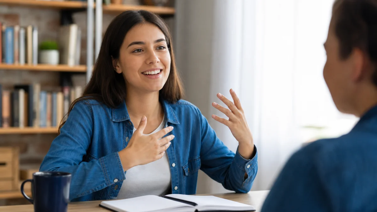 Bilingual Meaning, Definition, and Synonyms