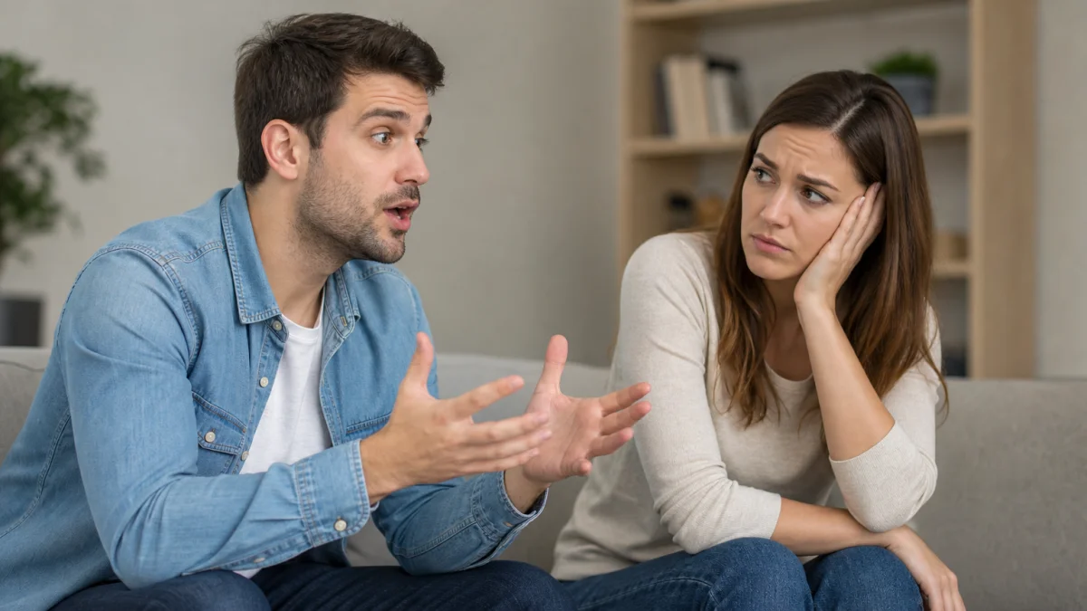 Blather Meaning, Definition, and Synonyms