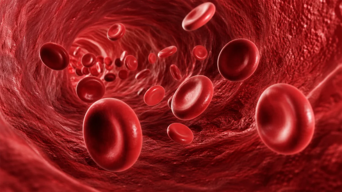blood meaning photo