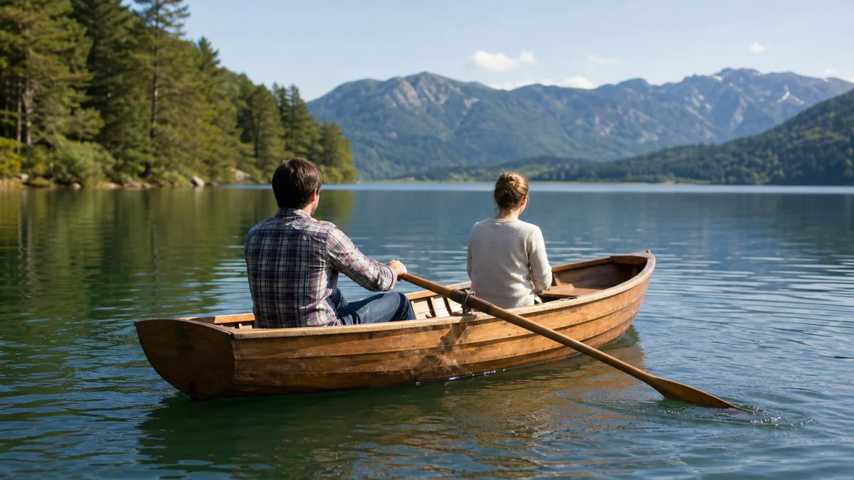 boat meaning photo