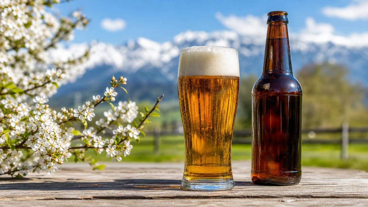 bock meaning photo