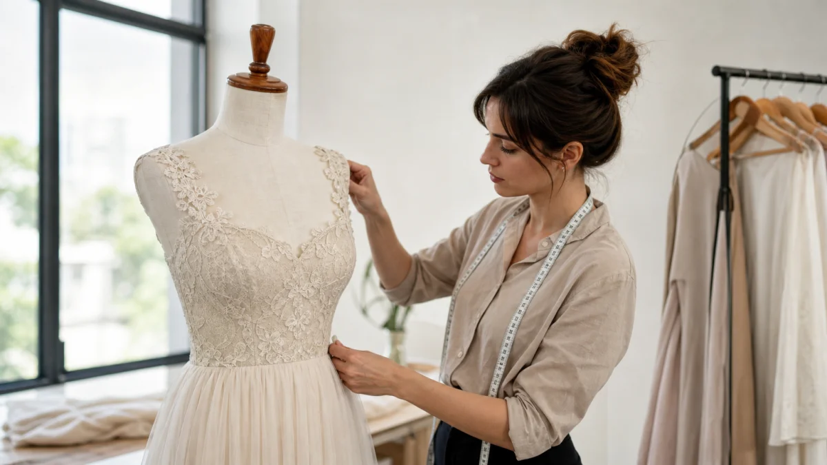 bodice meaning photo
