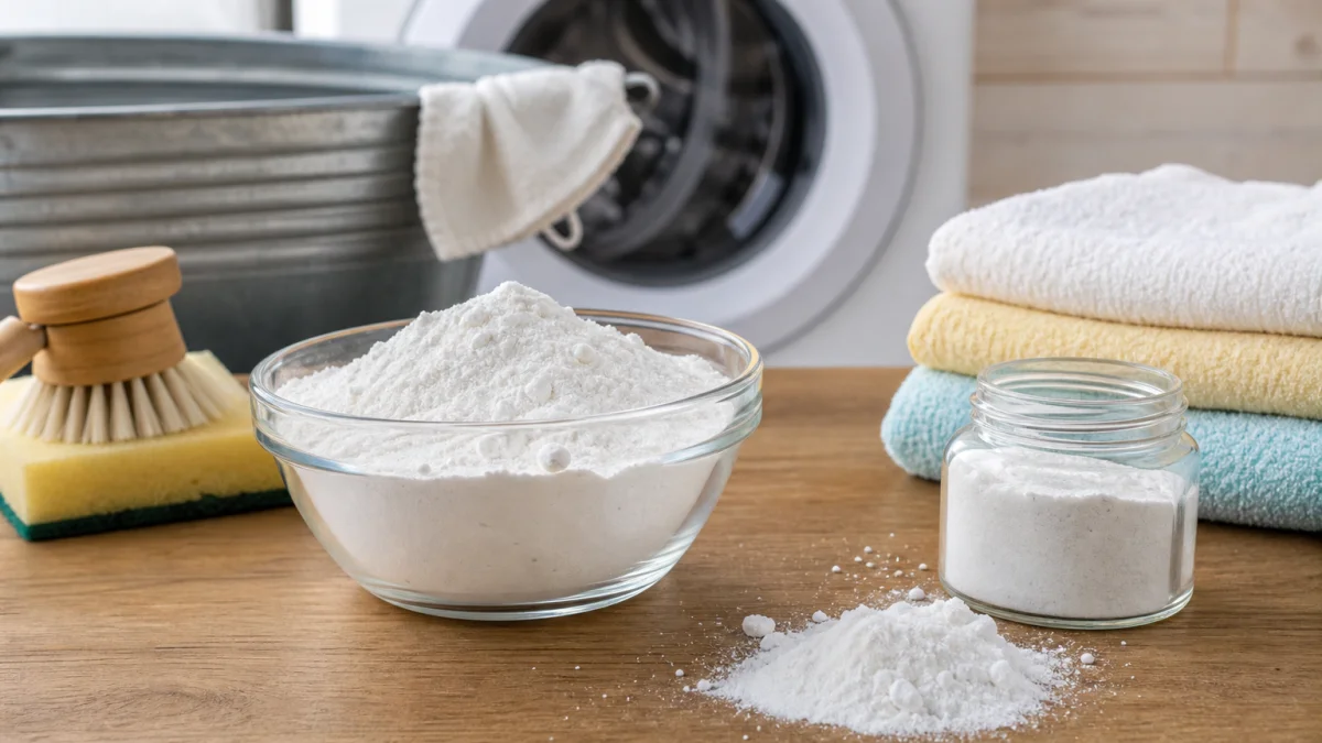borax meaning photo