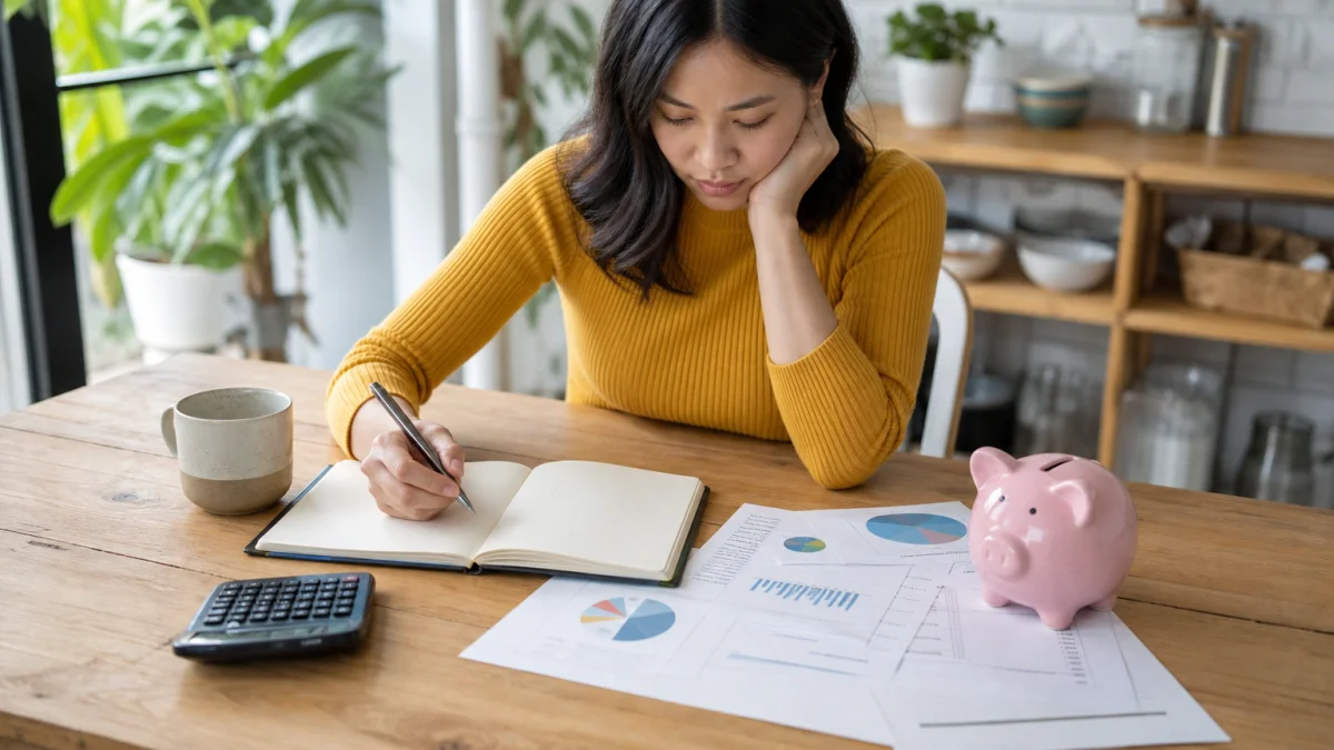 budget meaning, definition, and synonyms
