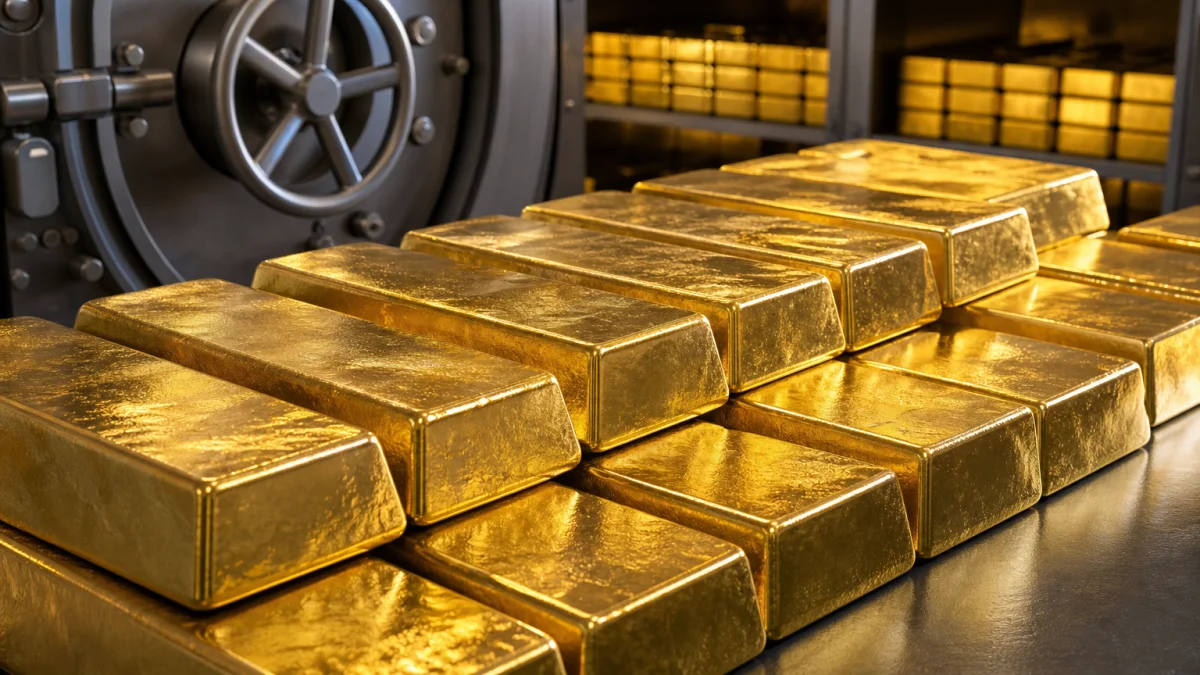 bullion meaning photo
