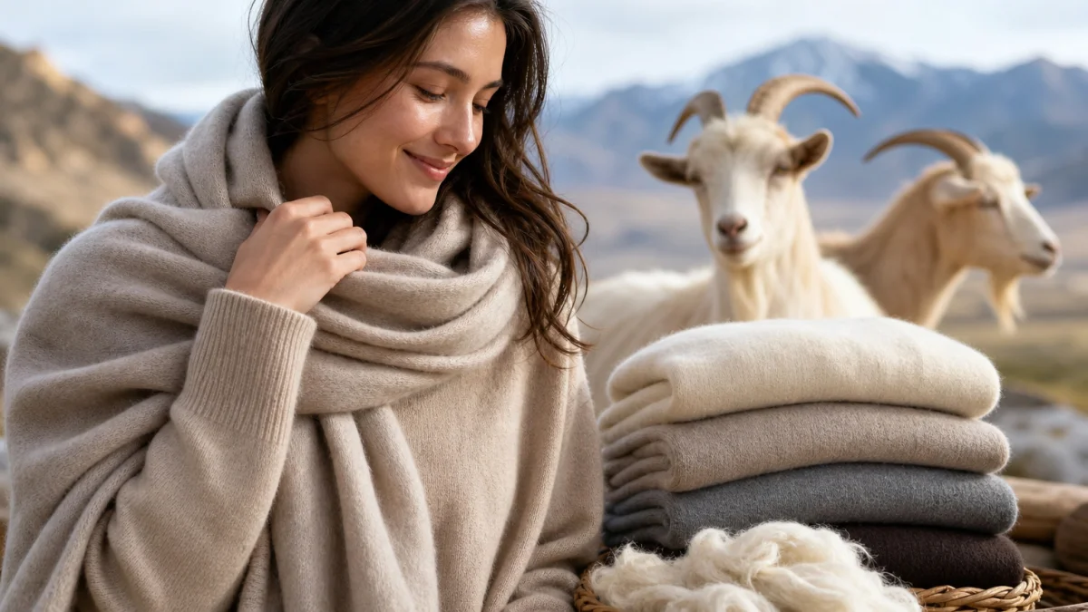 cashmere meaning photo