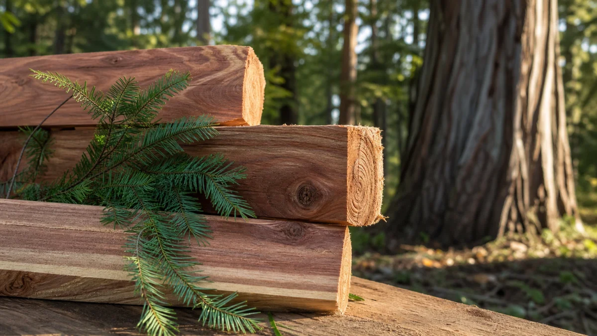 cedar meaning photo