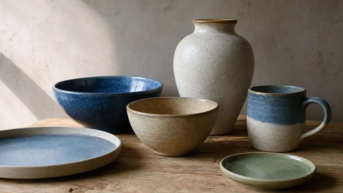ceramic meaning photo