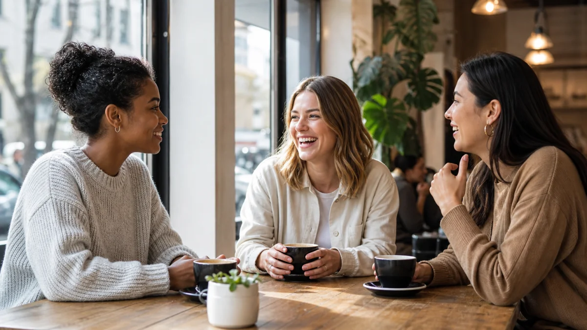 Chatter Meaning, Definition, and Synonyms