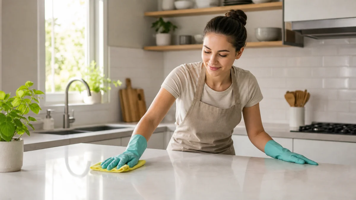 clean meaning, definition, and synonyms