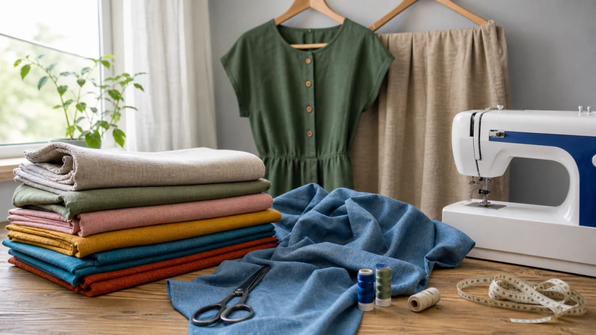 cloth meaning photo