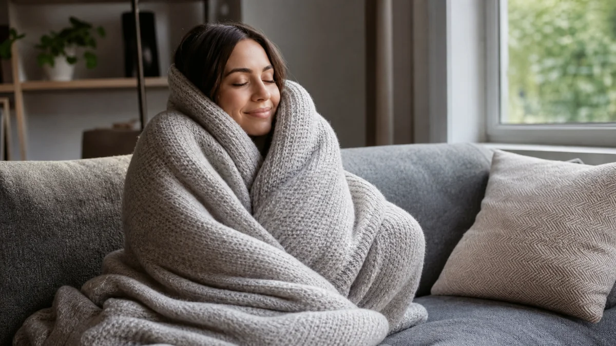 cocoon meaning photo