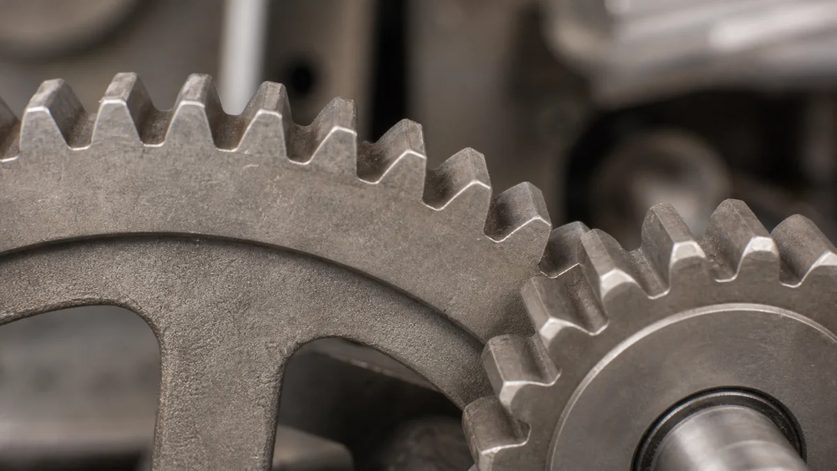 cog meaning photo