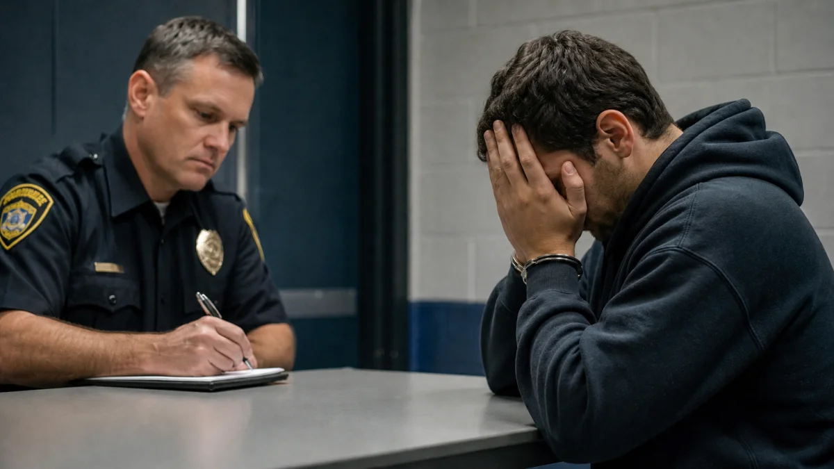 Confession meaning, definition, and synonyms