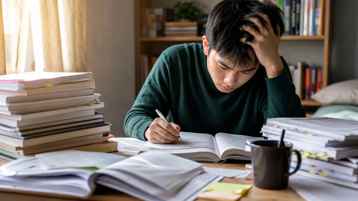 cram meaning photo