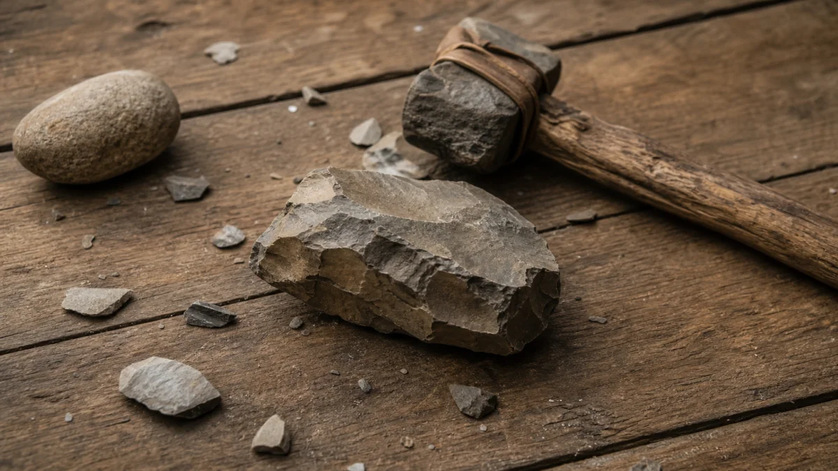 Crudity Meaning, Definition, and Synonyms