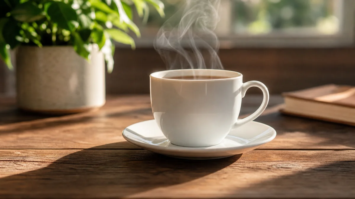 cup meaning photo