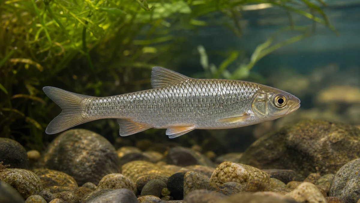 dace meaning photo