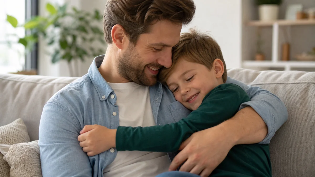 daddy meaning photo