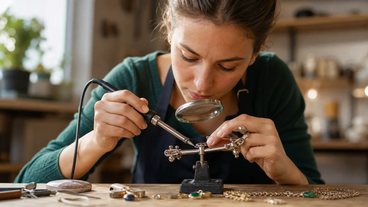 Dexterity Meaning, Definition, and Synonyms