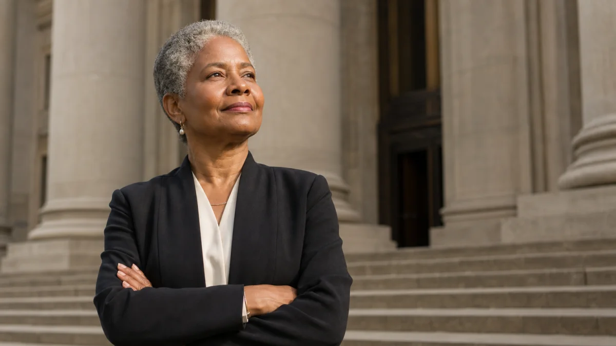 Dignity Meaning, Definition, and Synonyms