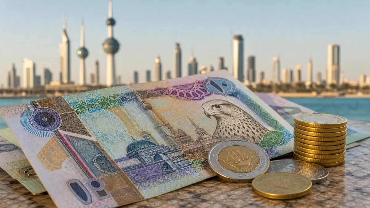 dinar meaning photo