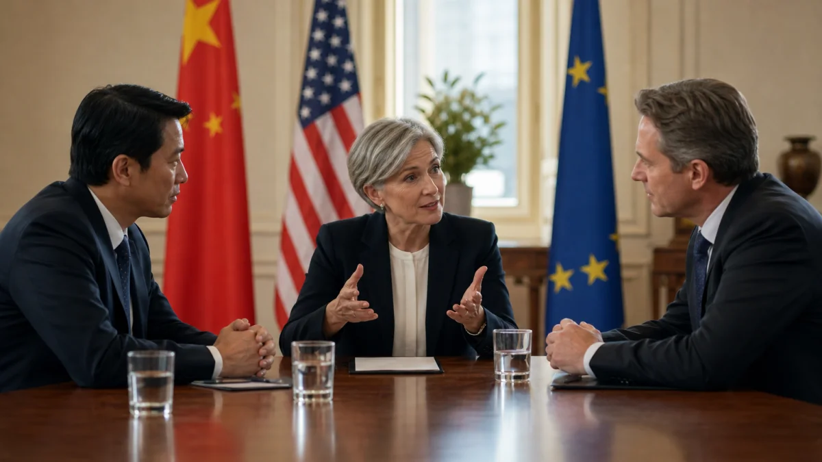 diplomacy meaning photo