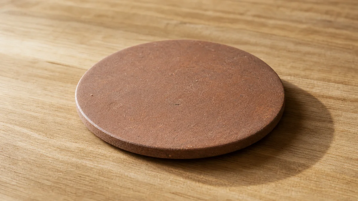 Disk: meaning, definition, and synonyms