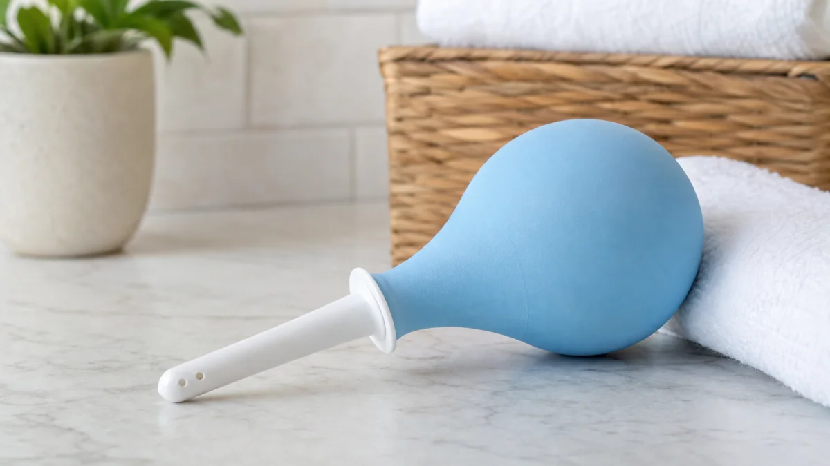 douche meaning photo