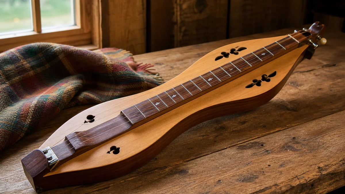 dulcimer meaning photo