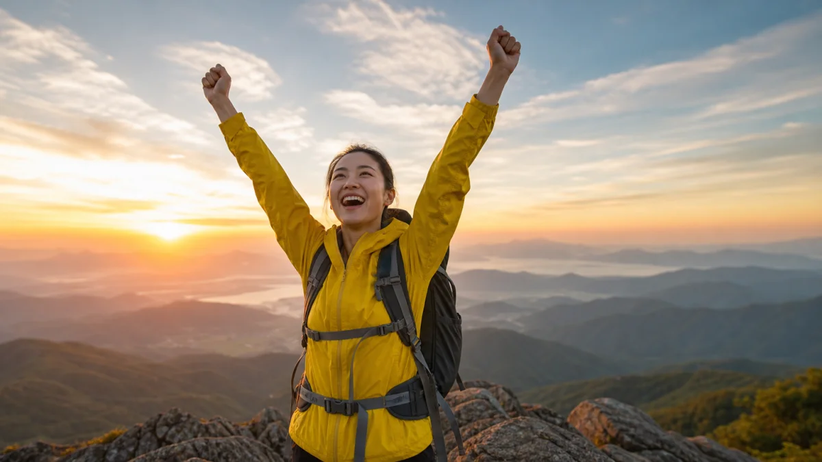 Elation meaning, definition, and synonyms