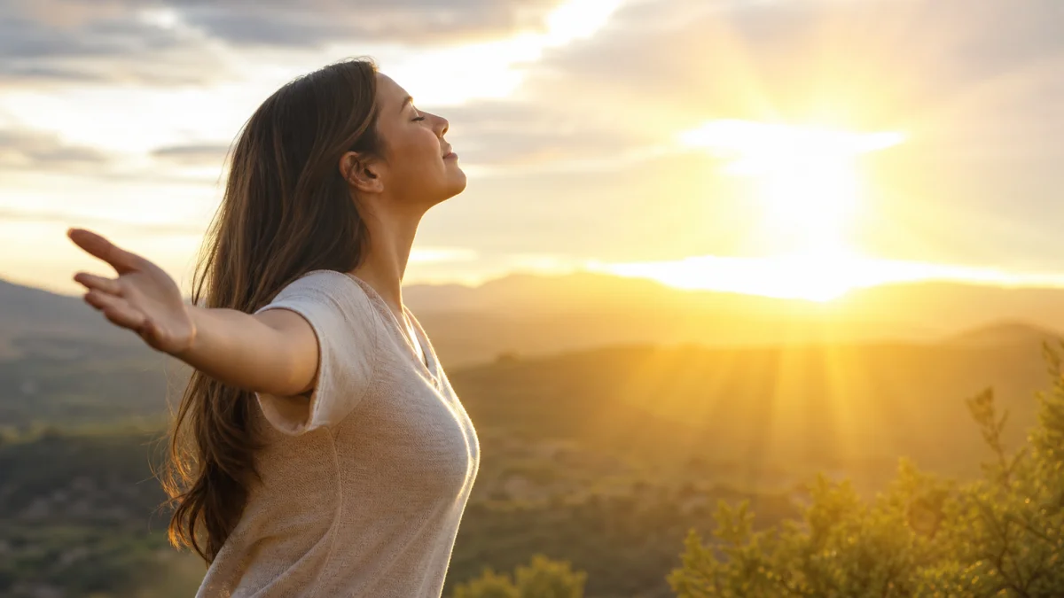 Emanation Meaning, Definition, and Synonyms