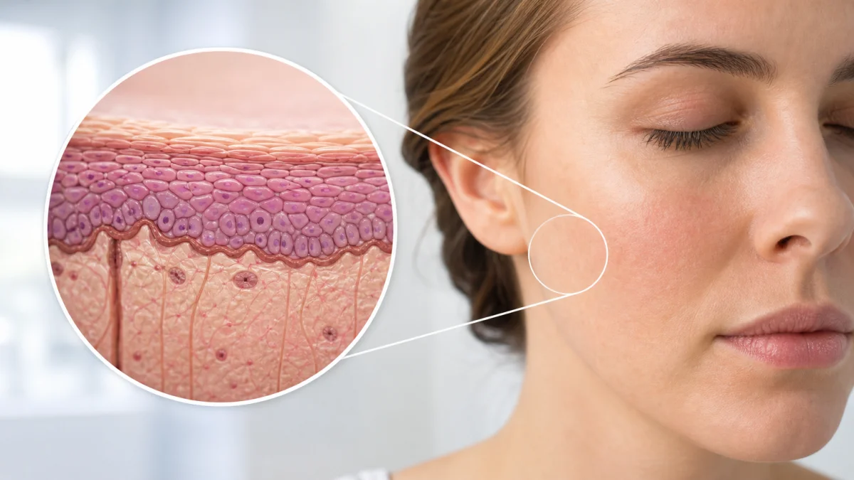 epithelium meaning photo