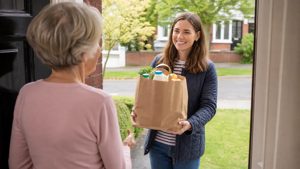 errand meaning photo