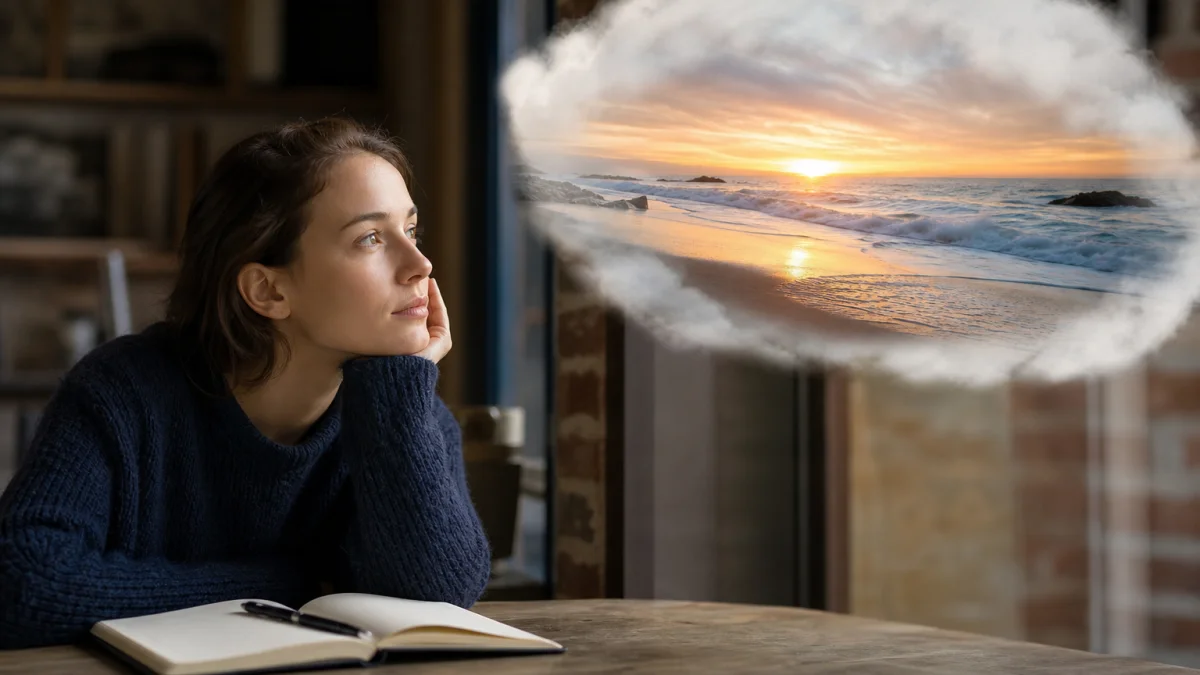 Evocation Meaning, Definition, and Synonyms