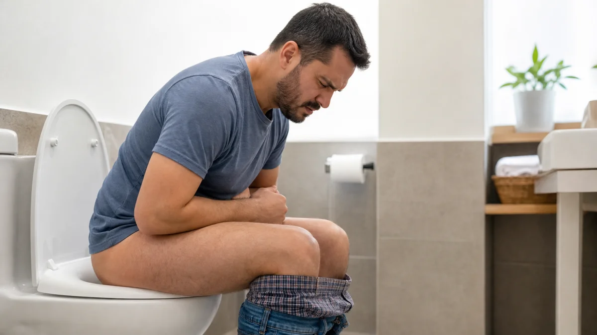excrete meaning photo
