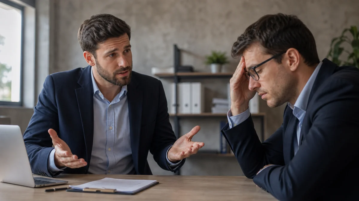 Extenuate Meaning, Definition, and Synonyms