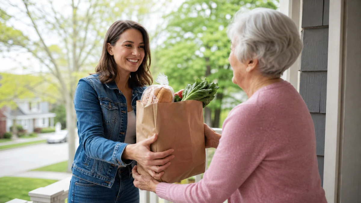 Favor meaning, definition, and synonyms