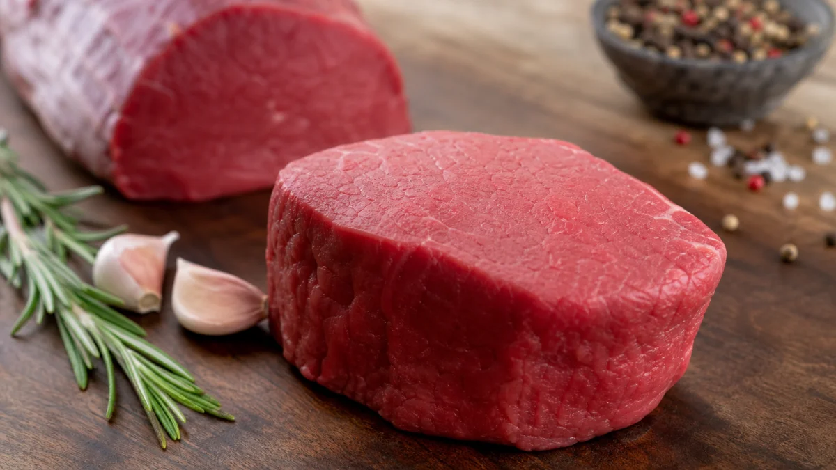 fillet meaning photo